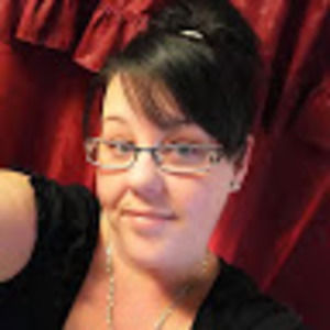 Meet your Posher, Dionne